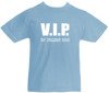 T-shirt dziecięcy V.I.P