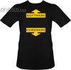 t-shirt Software Hardware